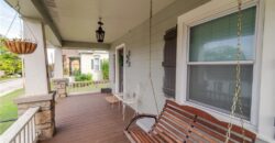 705 4th Street, Platte City, MO 64079