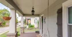 705 4th Street, Platte City, MO 64079