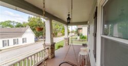 705 4th Street, Platte City, MO 64079