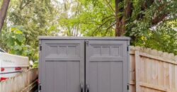 705 4th Street, Platte City, MO 64079