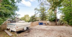 705 4th Street, Platte City, MO 64079