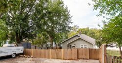 705 4th Street, Platte City, MO 64079