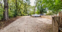 705 4th Street, Platte City, MO 64079