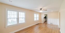 705 4th Street, Platte City, MO 64079