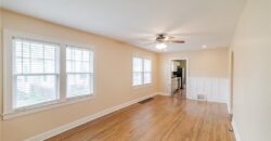 705 4th Street, Platte City, MO 64079