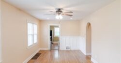 705 4th Street, Platte City, MO 64079