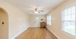 705 4th Street, Platte City, MO 64079