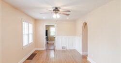 705 4th Street, Platte City, MO 64079