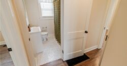 705 4th Street, Platte City, MO 64079