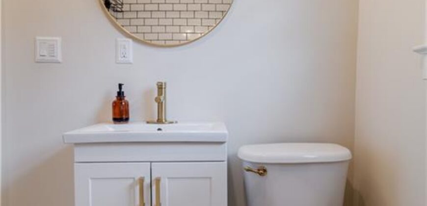 705 4th Street, Platte City, MO 64079