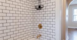 705 4th Street, Platte City, MO 64079