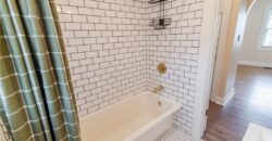 705 4th Street, Platte City, MO 64079