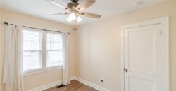 705 4th Street, Platte City, MO 64079