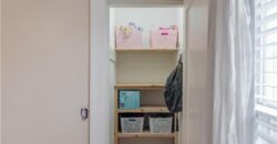 705 4th Street, Platte City, MO 64079