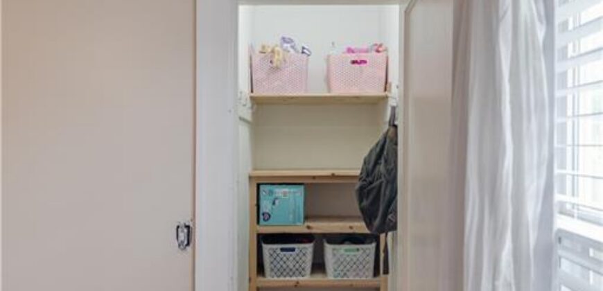 705 4th Street, Platte City, MO 64079