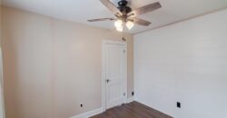 705 4th Street, Platte City, MO 64079