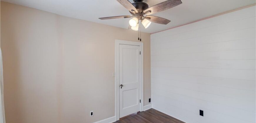 705 4th Street, Platte City, MO 64079