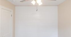 705 4th Street, Platte City, MO 64079