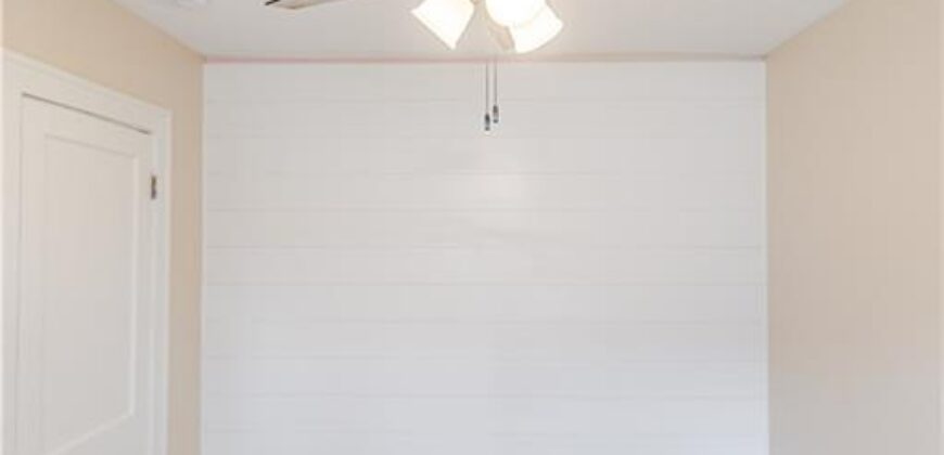 705 4th Street, Platte City, MO 64079