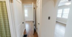 705 4th Street, Platte City, MO 64079