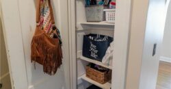 705 4th Street, Platte City, MO 64079