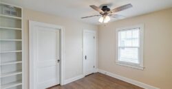 705 4th Street, Platte City, MO 64079