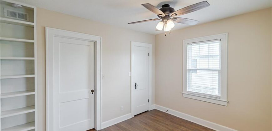 705 4th Street, Platte City, MO 64079