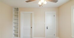 705 4th Street, Platte City, MO 64079