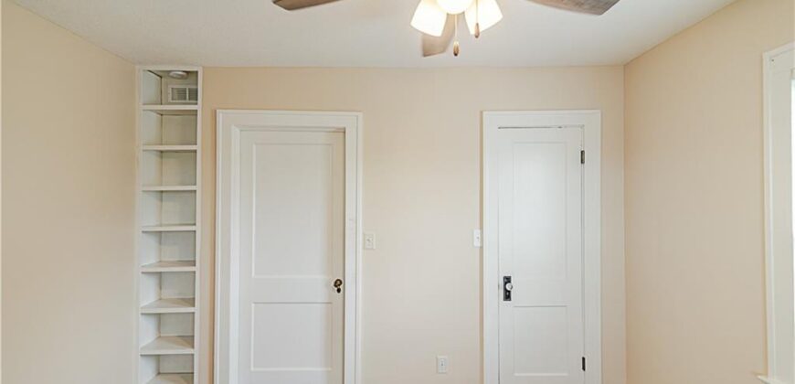 705 4th Street, Platte City, MO 64079