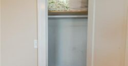 705 4th Street, Platte City, MO 64079