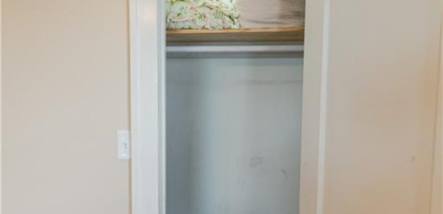 705 4th Street, Platte City, MO 64079