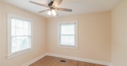 705 4th Street, Platte City, MO 64079