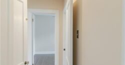 705 4th Street, Platte City, MO 64079