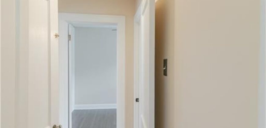 705 4th Street, Platte City, MO 64079