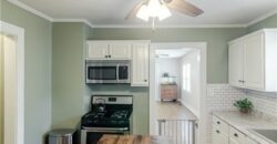 705 4th Street, Platte City, MO 64079