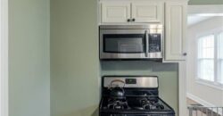 705 4th Street, Platte City, MO 64079