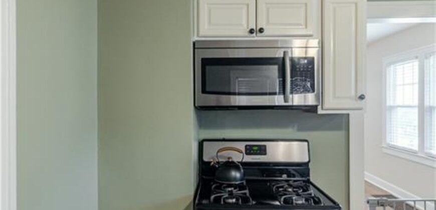 705 4th Street, Platte City, MO 64079