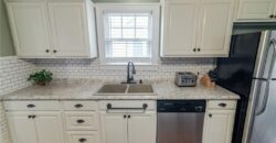 705 4th Street, Platte City, MO 64079