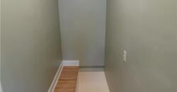 705 4th Street, Platte City, MO 64079