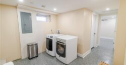 705 4th Street, Platte City, MO 64079