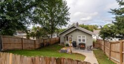 705 4th Street, Platte City, MO 64079