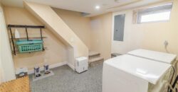 705 4th Street, Platte City, MO 64079