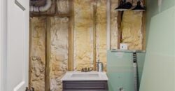 705 4th Street, Platte City, MO 64079