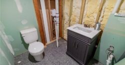 705 4th Street, Platte City, MO 64079