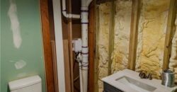 705 4th Street, Platte City, MO 64079