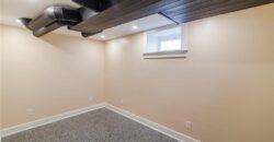 705 4th Street, Platte City, MO 64079