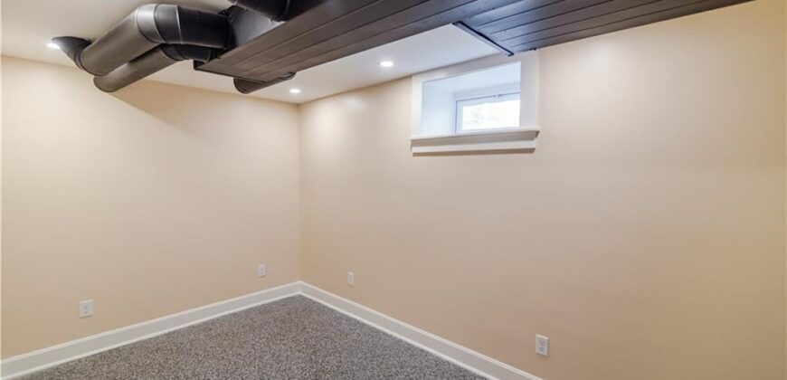 705 4th Street, Platte City, MO 64079