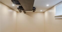 705 4th Street, Platte City, MO 64079