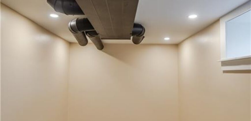 705 4th Street, Platte City, MO 64079