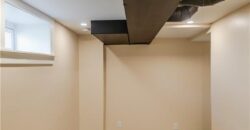 705 4th Street, Platte City, MO 64079